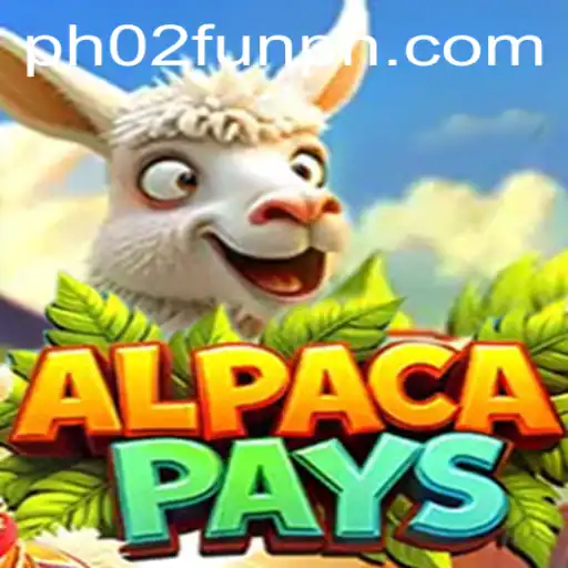 Exploring the Vibrant World of AlpacaPays with the PH02 FUN Experience