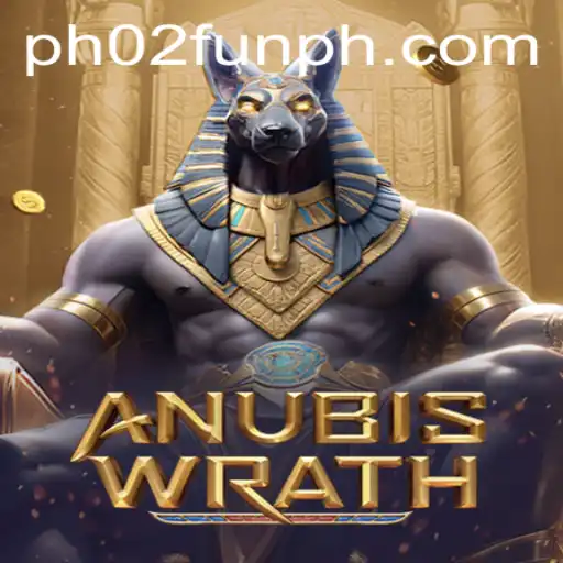 Unraveling the Mysteries of AnubisWrath: A Journey into the Heart of PH02 FUN