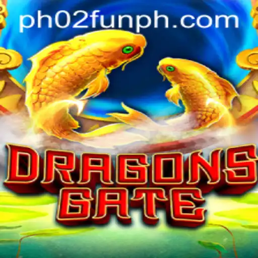 Exploring DragonsGate: A New Era in Gaming with PH02 FUN