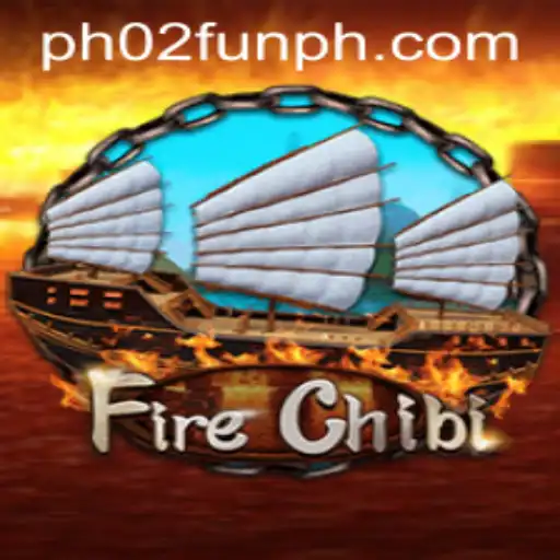 FireChibi PH02 FUN: The Ultimate Gaming Experience