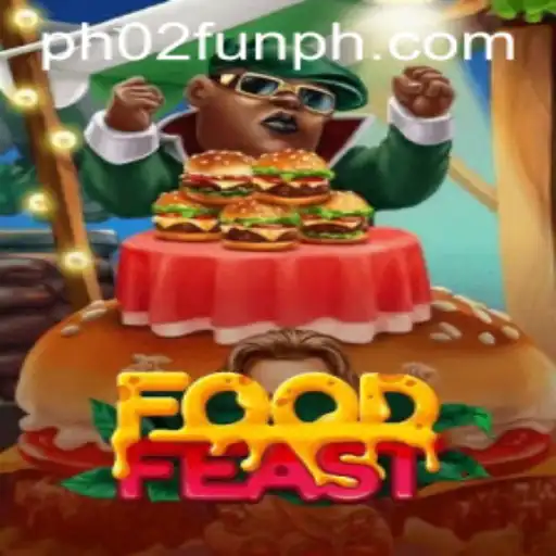Exploring the Excitement of FoodFeast: A Fun and Engaging Game for Everyone