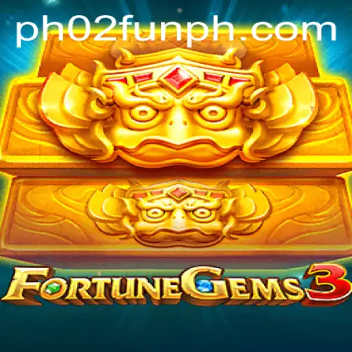 Exploring the Enchanting World of FortuneGems3: Rules, Gameplay, and More