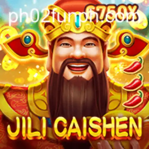 Discover the Exciting World of JILICaishen: The Game Fueled by PH02 FUN