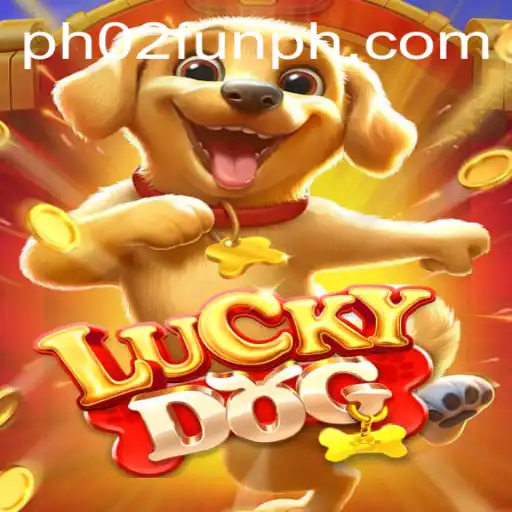 Discover the Exciting World of LuckyDog: The Game Taking the Industry by Storm