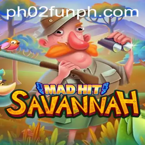 Discover the Thrilling World of MadHitSavannah: PH02 FUN