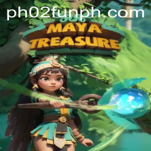 Exploring the Adventures of MayaTreasure: An In-Depth Guide