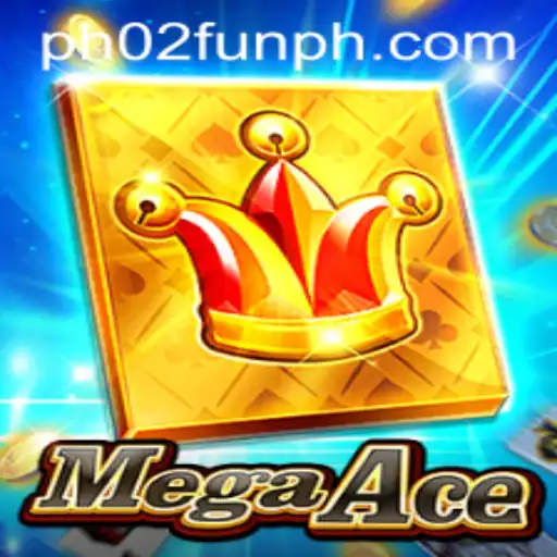 The Ultimate Guide to MegaAce: Your Path to PH02 FUN
