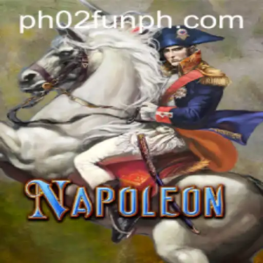 Exploring the Card Game Napoleon: A Blend of Strategy and Fun
