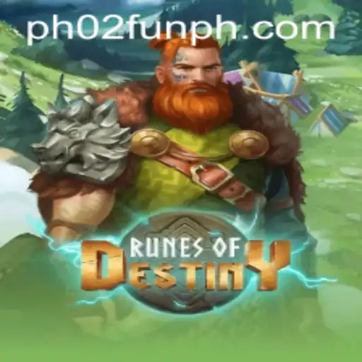 Exploring the Mystical World of RunesOfDestiny: An In-depth Guide
