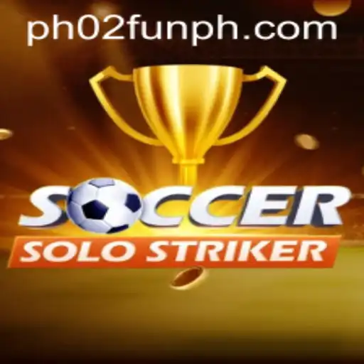 SoccerSoloStriker: A Thrilling Blend of Fun and Skill