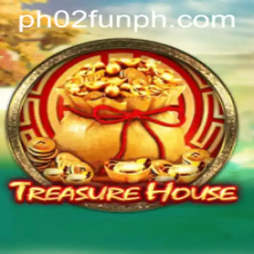 Exploring the Exciting World of TreasureHouse and its Intriguing Gameplay