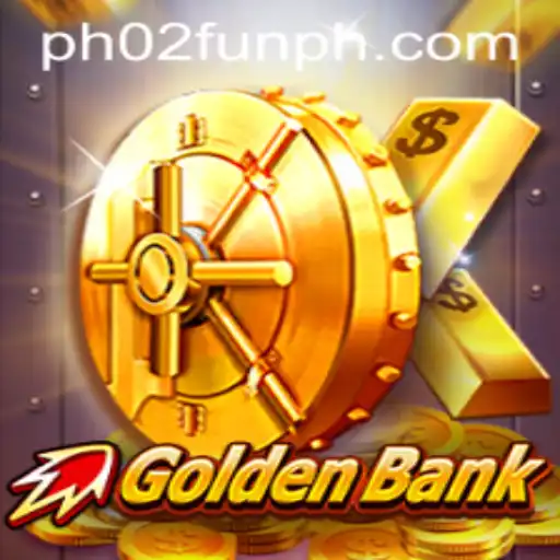 Experience the Thrill of Fortune with CrazyGoldenBank: A Deep Dive into the Game with PH02 FUN