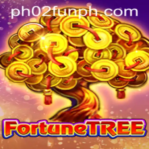 Exploring the Enchanting World of FortuneTree: A Dive into PH02 FUN