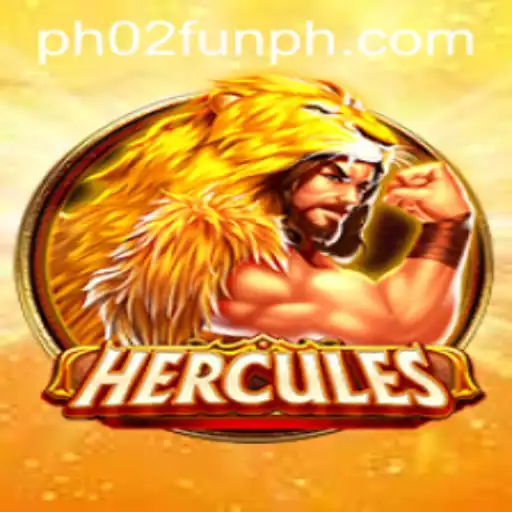 Exploring the World of Hercules: A Game of Mythology and Fun