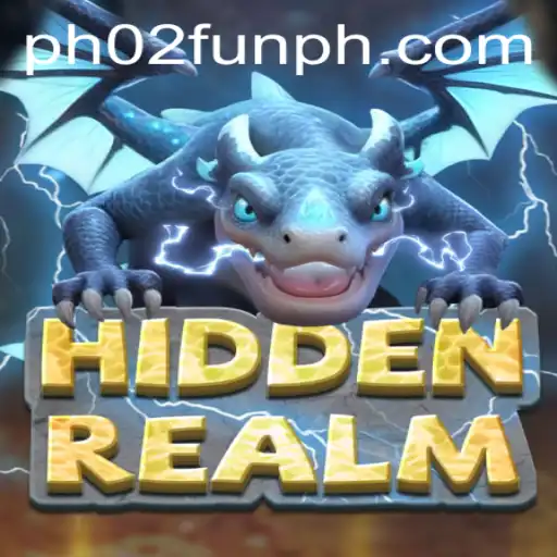 Exploring HiddenRealm: The Enchanting World of PH02 FUN