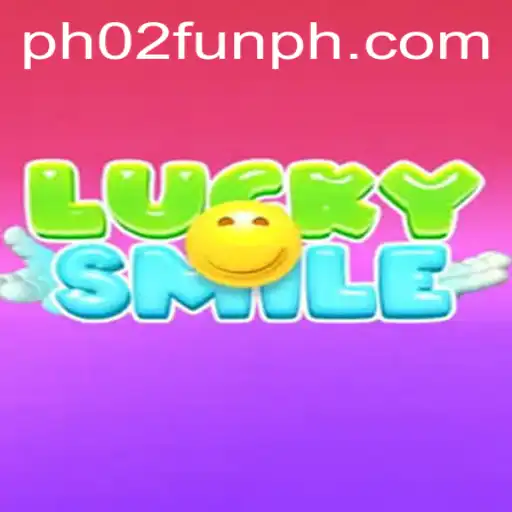 Exploring the Intriguing World of LuckySmile: A Dive into the Game and Its New Features with PH02 FUN