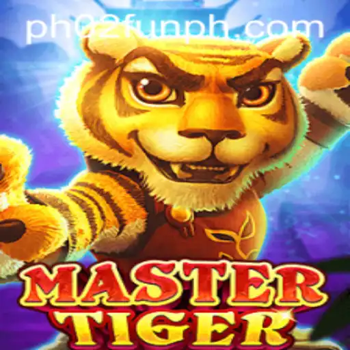 Unleashing the Adventure: MasterTiger and the PH02 FUN Phenomenon