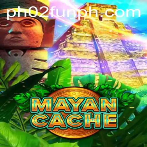 Unveiling the Adventure of MayanCache: A Deep Dive into the Game