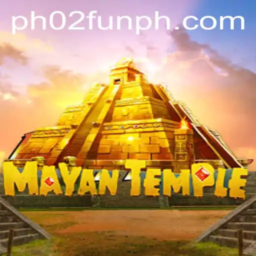 Discover the Thrills of MayanTemple: An Immersive Gaming Experience with PH02 FUN
