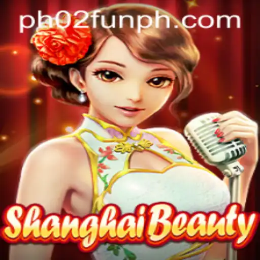 Discover 'ShanghaiBeauty': A Fusion of Tradition and Innovation in the World of Gaming