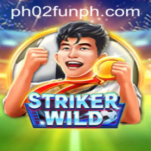 StrikerWILD: The Ultimate Gaming Experience with PH02 FUN