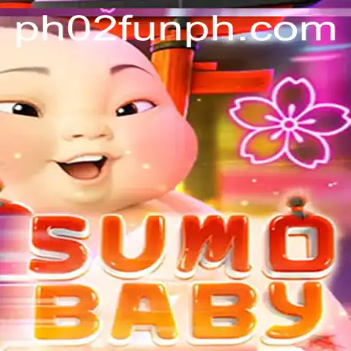 Discover the Exciting World of SumoBaby: A New Gaming Adventure