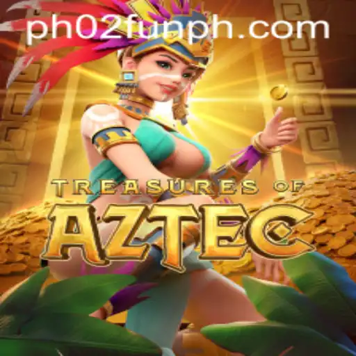 Treasures of Aztec: A Deep Dive into Excitement and Adventure