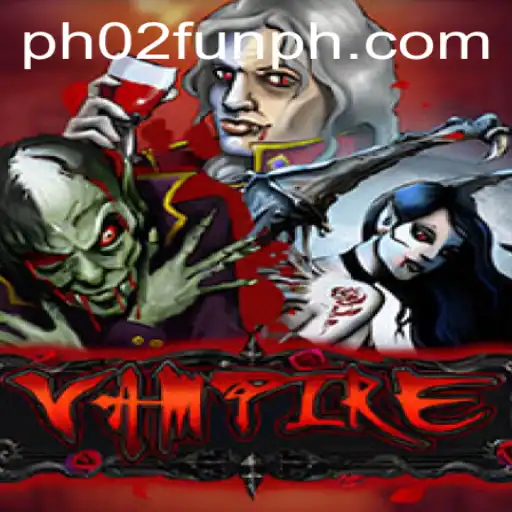 Exploring the Dynamic World of 'Vampire' - An Innovative Game Adventure