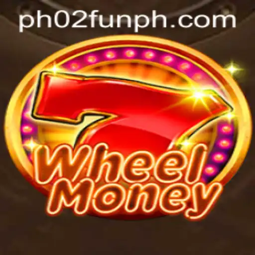 Discover the Thrills of WheelMoney: A Fun and Exciting Game Experience